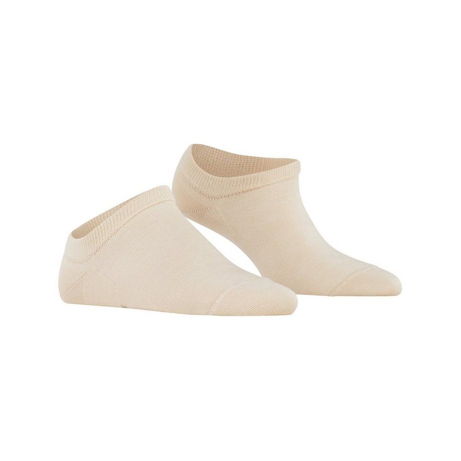 FALKE Active Breeze Sneaker Socken  