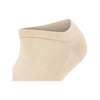 FALKE Active Breeze Sneaker Socken  