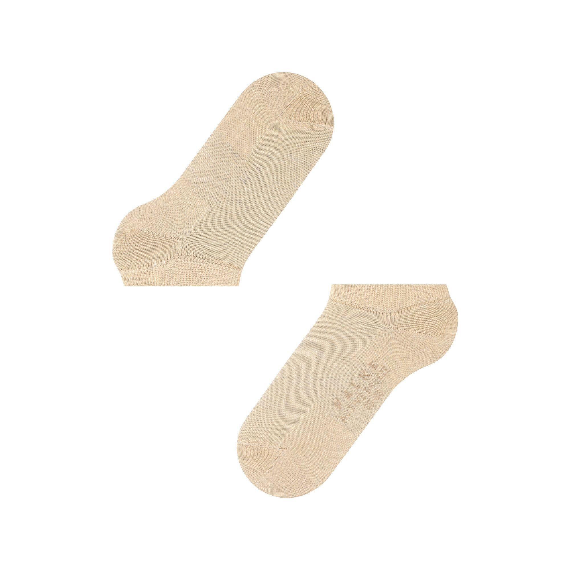 FALKE Active Breeze Sneaker Socken  