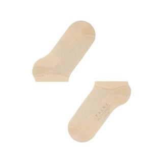 FALKE Active Breeze Sneaker Socken  