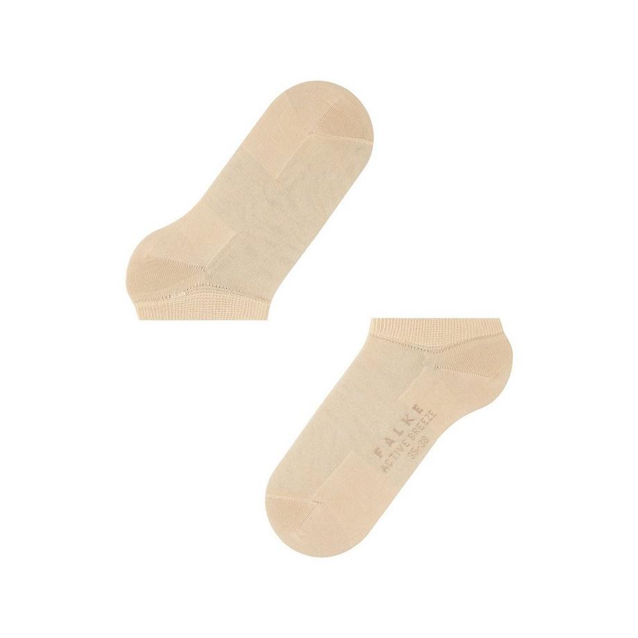 FALKE Active Breeze Sneaker Socken  
