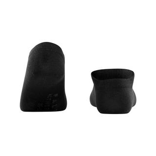 FALKE Active Breeze Sneaker Socken  