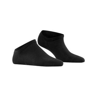 FALKE Active Breeze Sneaker Socken  