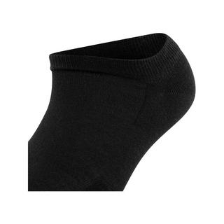 FALKE Active Breeze Sneaker Socken  