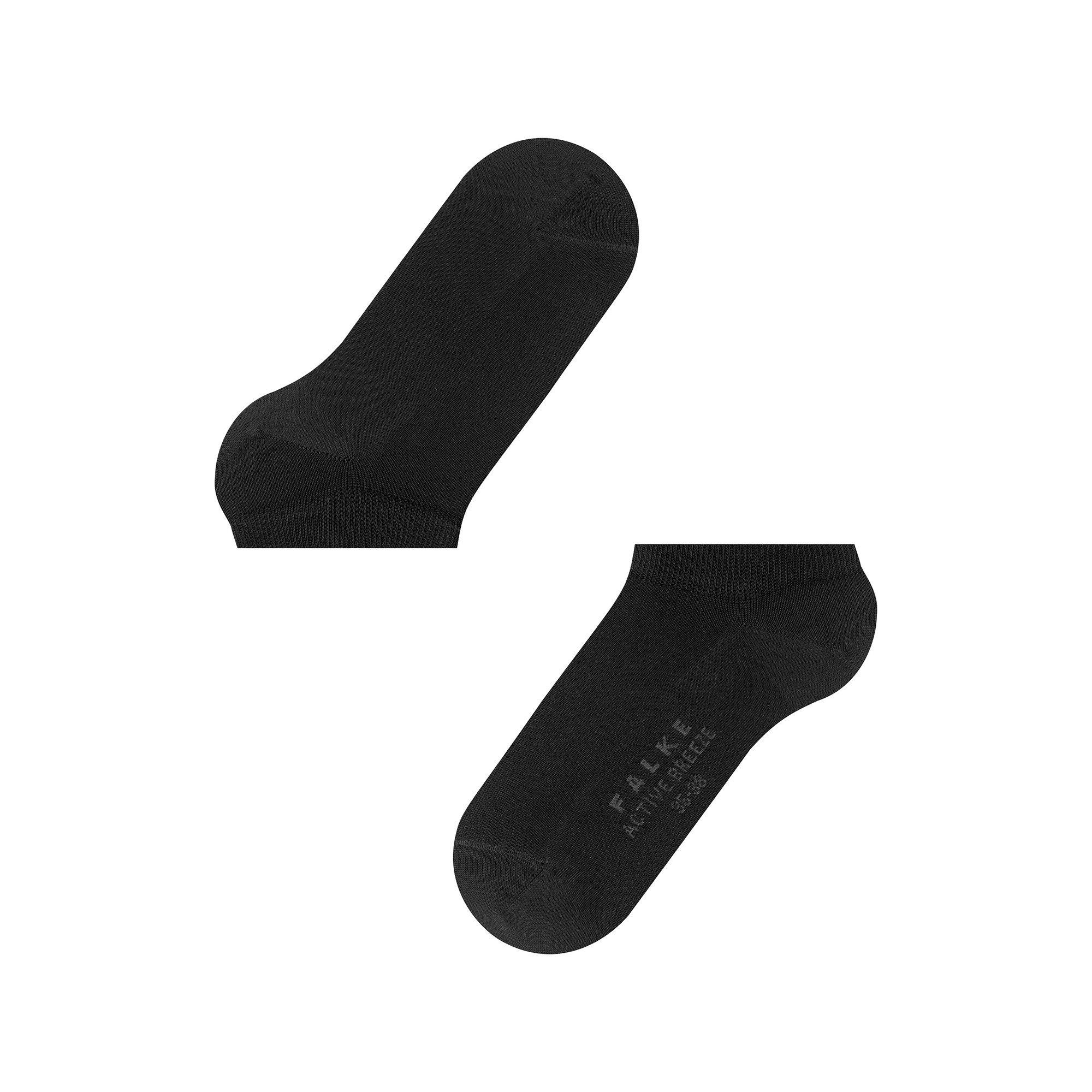 FALKE Active Breeze Sneaker Socken  