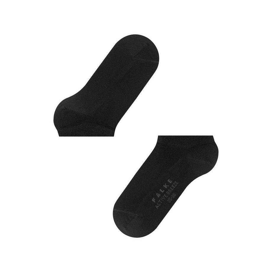 FALKE Active Breeze Sneaker Socken  