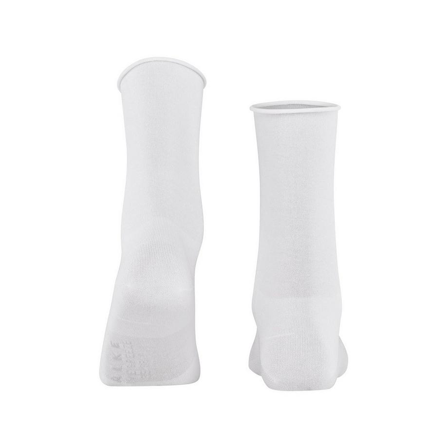 FALKE Active Breeze Socken  