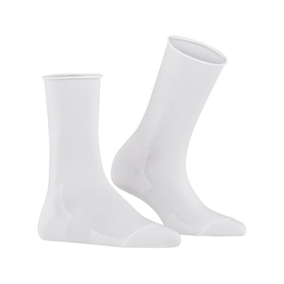 FALKE Active Breeze Socken  