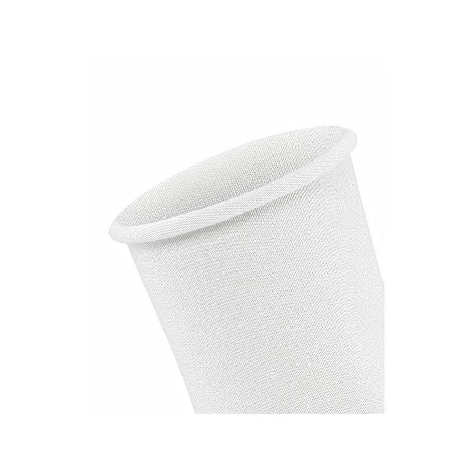 FALKE Active Breeze Socken  