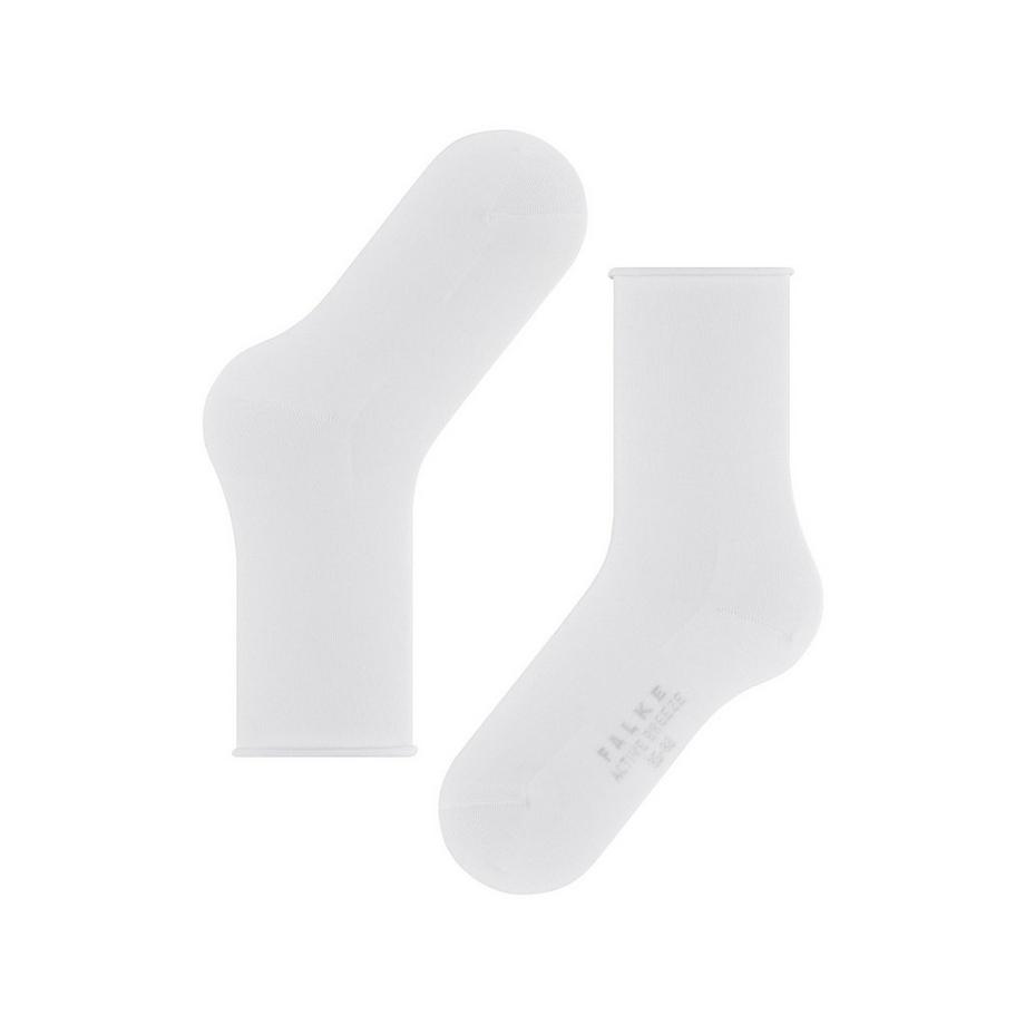 FALKE Active Breeze Socken  