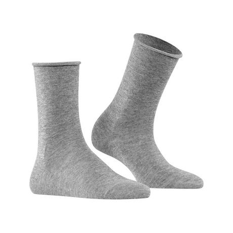 FALKE FALKE Active Breeze SO Chaussettes 