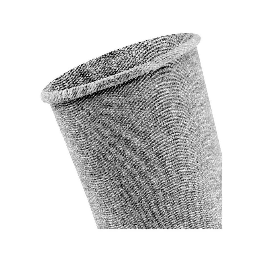 FALKE Active Breeze Socken  