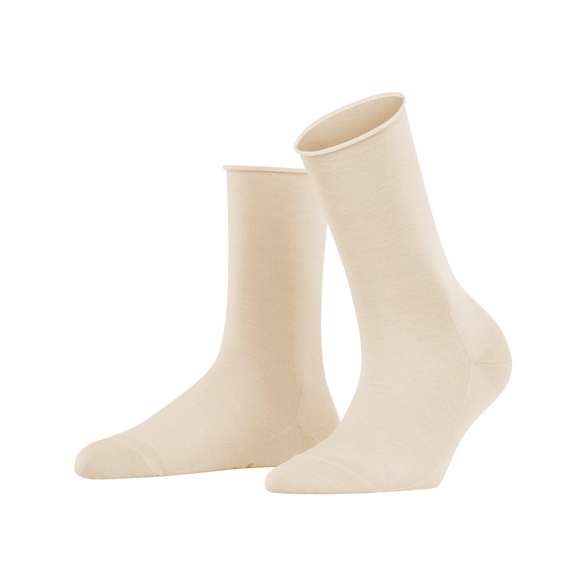 FALKE FALKE Active Breeze SO Chaussettes 