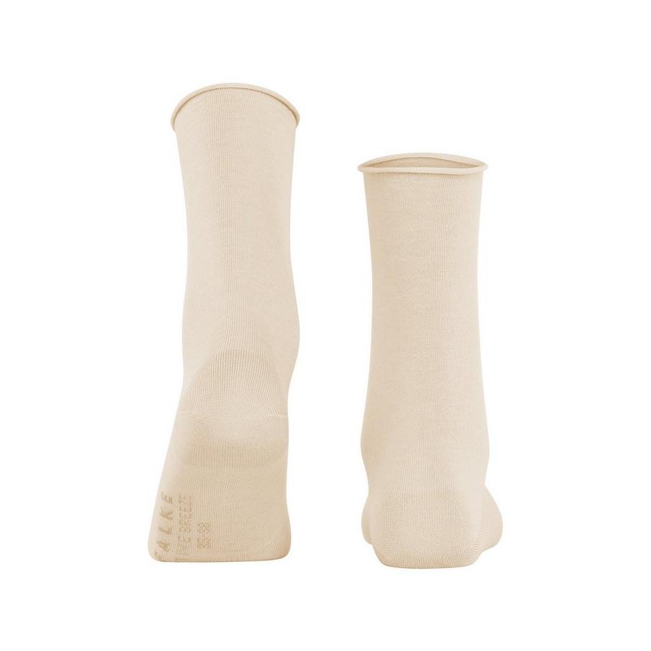 FALKE Active Breeze Chaussettes  