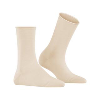 FALKE FALKE Active Breeze SO Chaussettes 