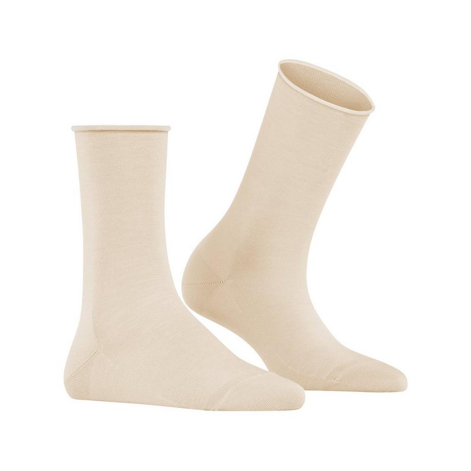 FALKE Active Breeze Chaussettes  
