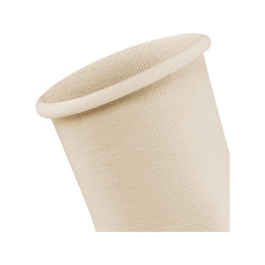 FALKE Active Breeze Chaussettes  