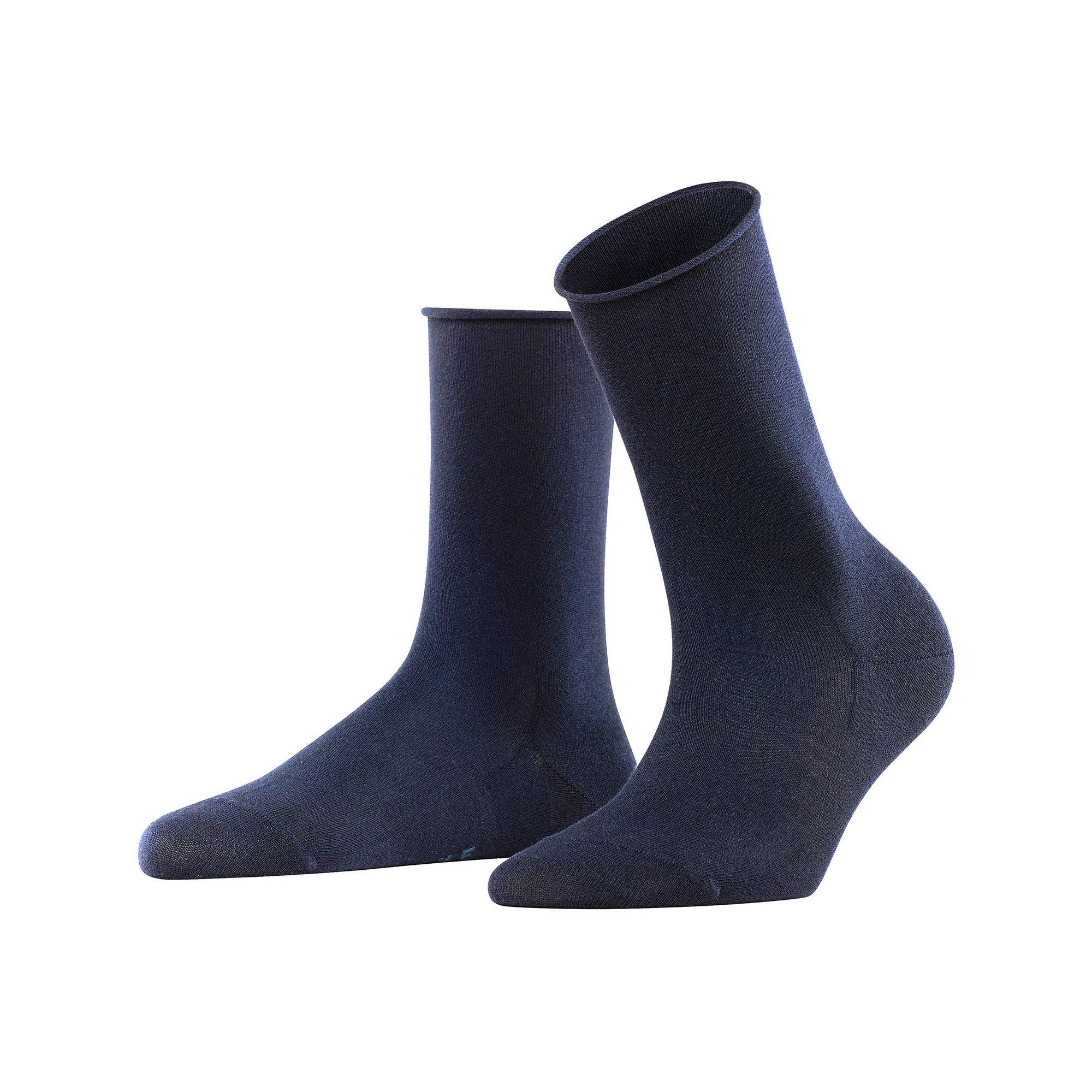 FALKE FALKE Active Breeze SO Socken 