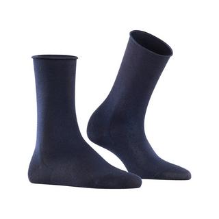 FALKE FALKE Active Breeze SO Socken 