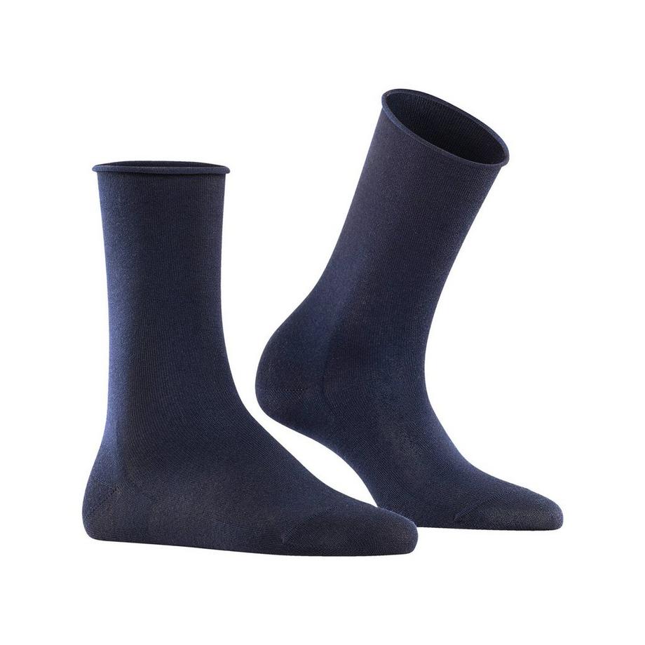 FALKE Active Breeze Socken  