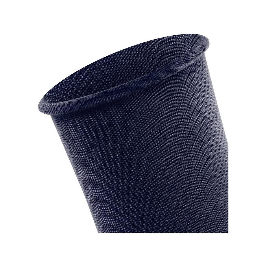 FALKE Active Breeze Socken  