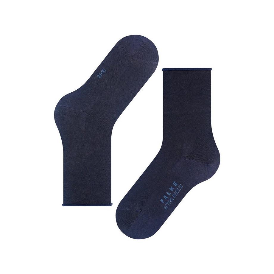 FALKE Active Breeze Socken  