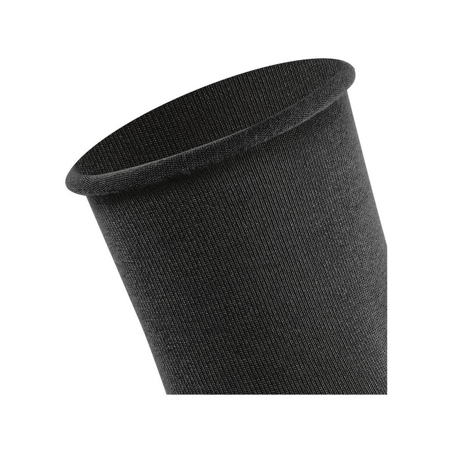 FALKE Active Breeze Socken  