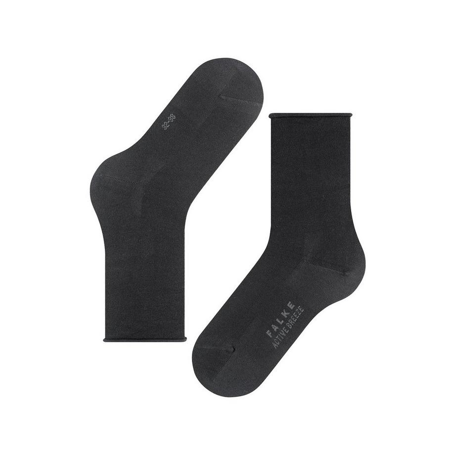 FALKE Active Breeze Socken  