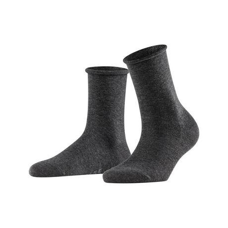 FALKE FALKE Active Breeze SO Chaussettes 