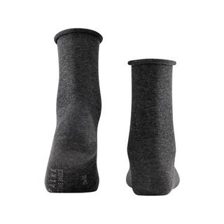 FALKE FALKE Active Breeze SO Chaussettes 