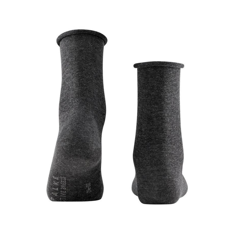 FALKE Active Breeze Chaussettes  