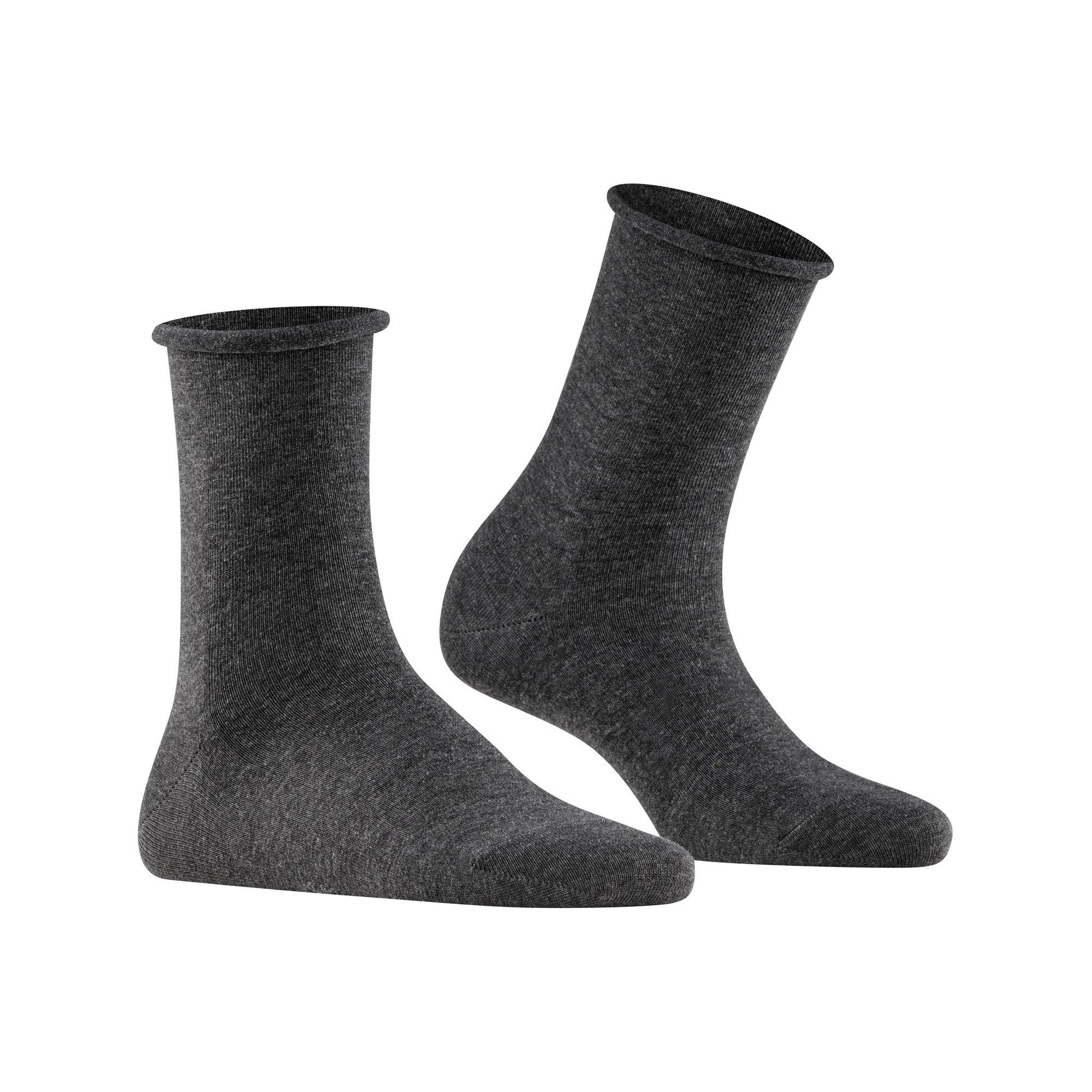 FALKE FALKE Active Breeze SO Chaussettes 