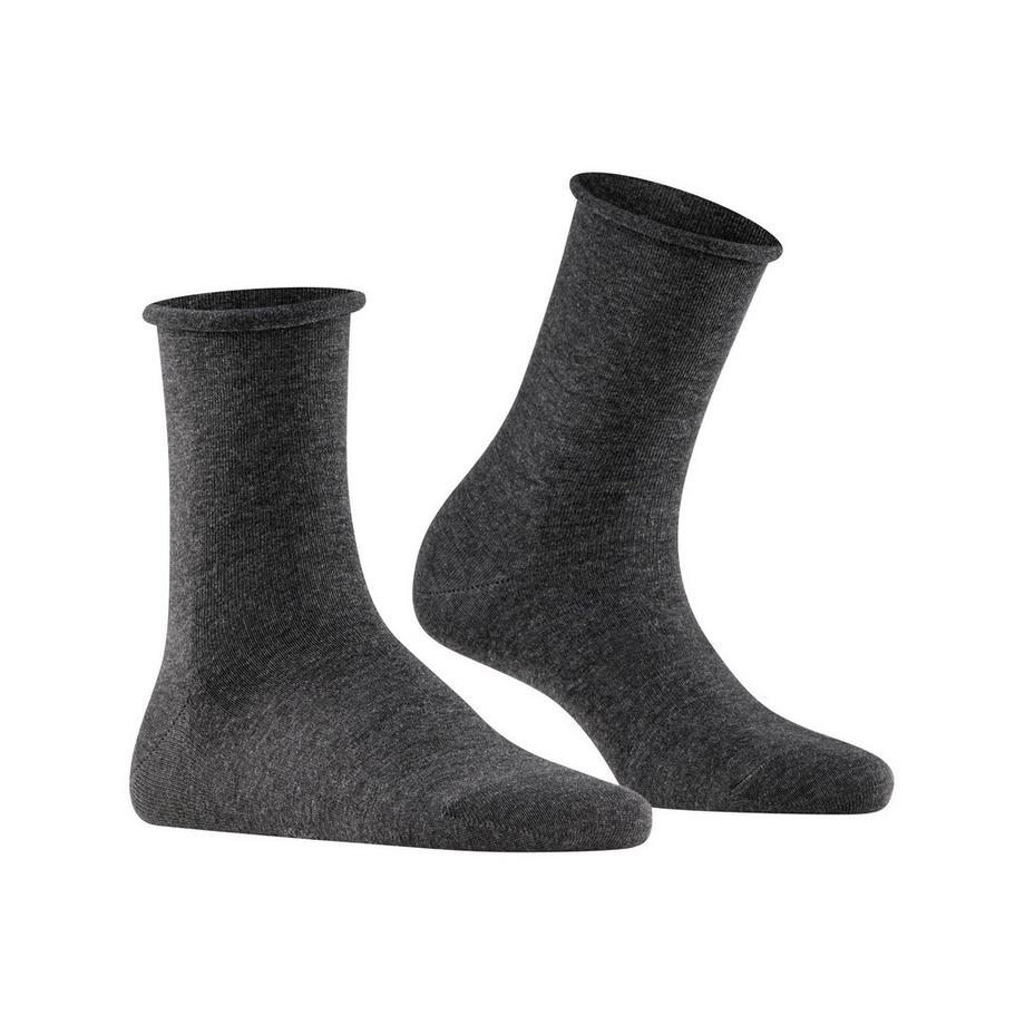 FALKE Active Breeze Chaussettes  