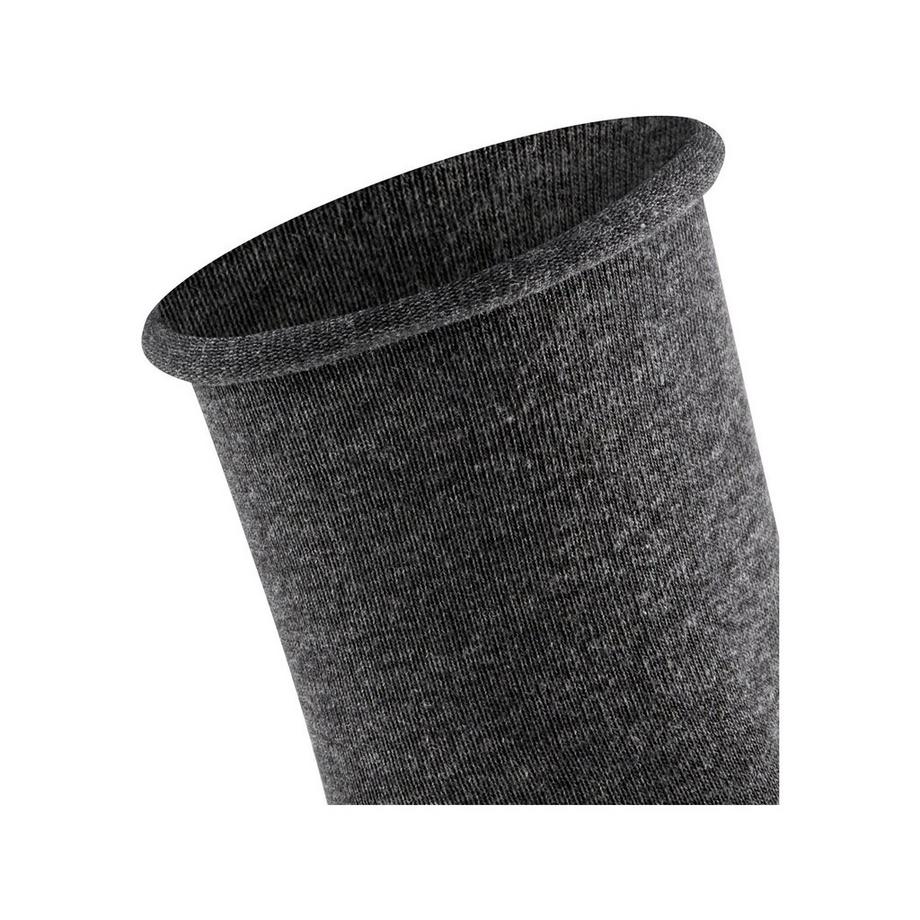 FALKE Active Breeze Chaussettes  