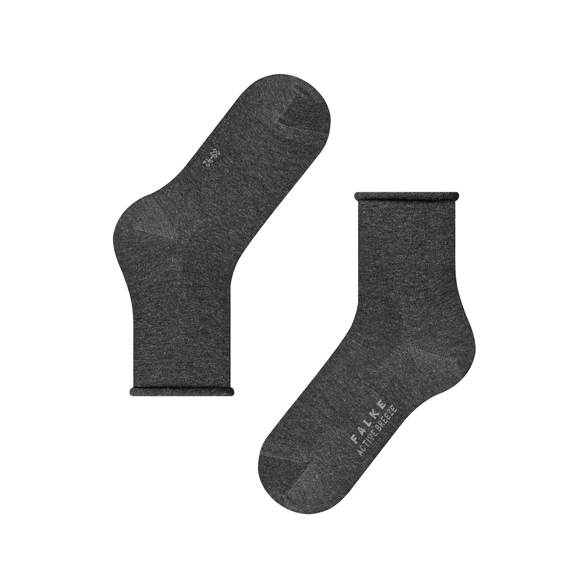 FALKE FALKE Active Breeze SO Chaussettes 