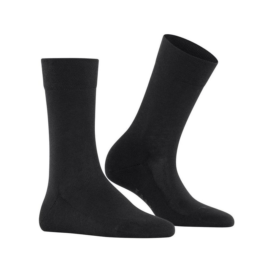 FALKE Sensitive London Socken  