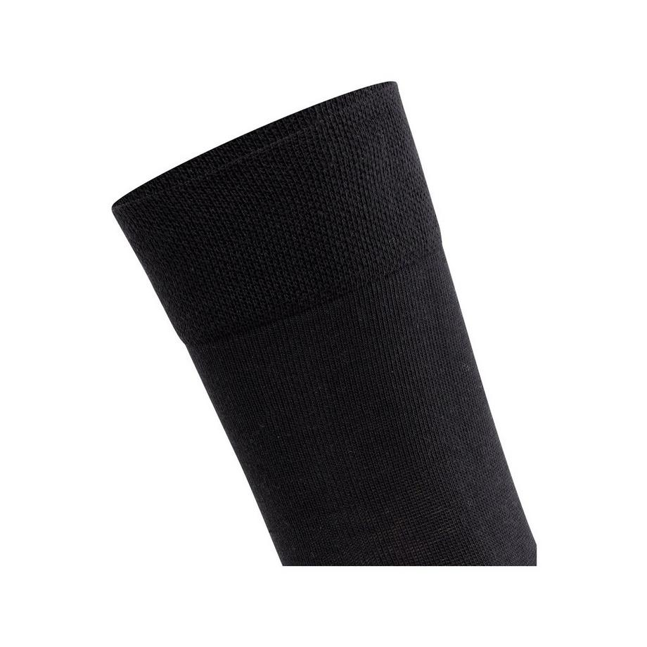 FALKE Sensitive London Socken  