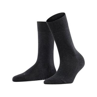 FALKE Sensitive London Chaussettes  