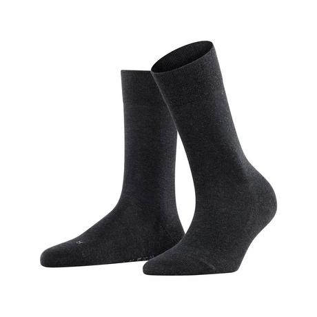 FALKE Sensitive London Chaussettes  
