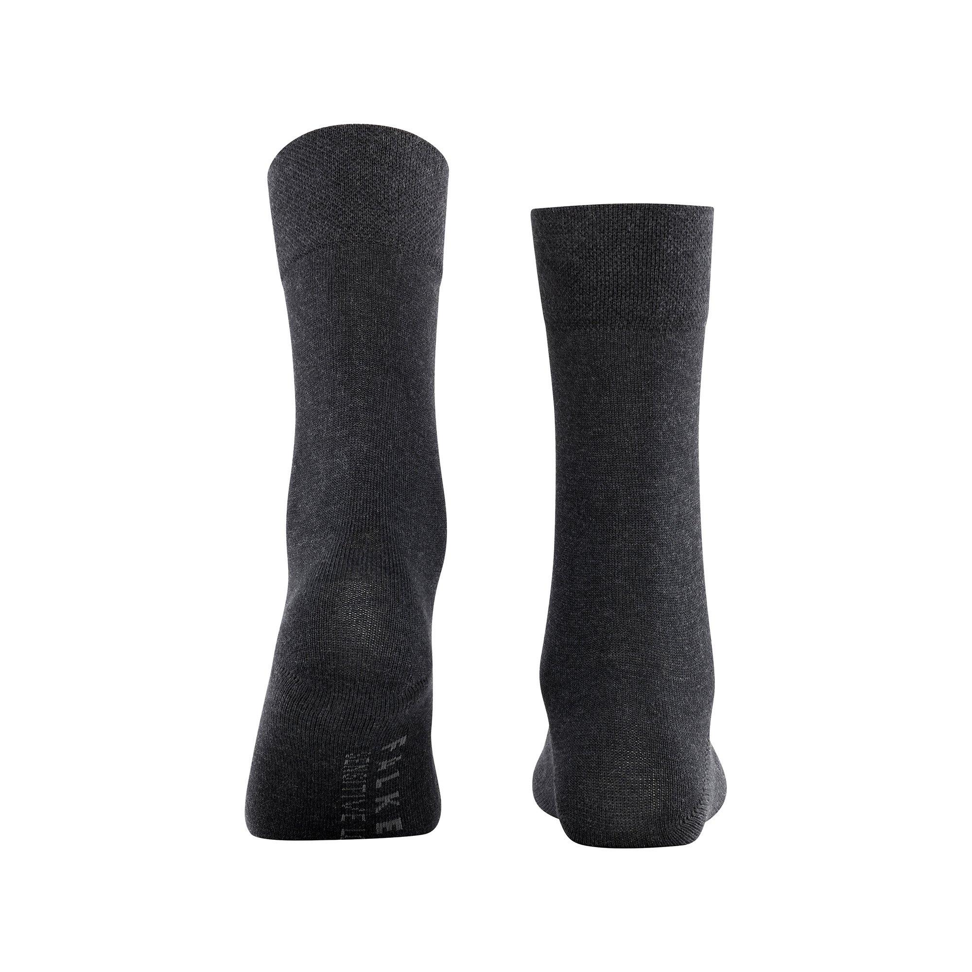 FALKE Sensitive London Chaussettes  