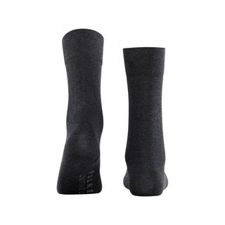 FALKE Sensitive London Chaussettes  