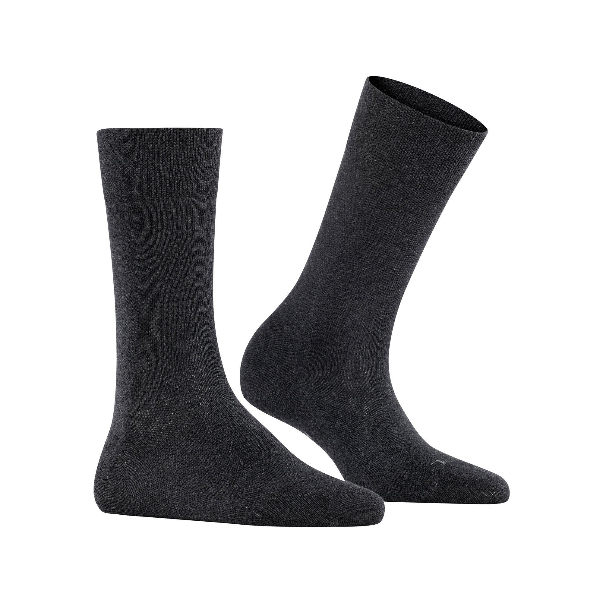 FALKE Sensitive London Chaussettes  