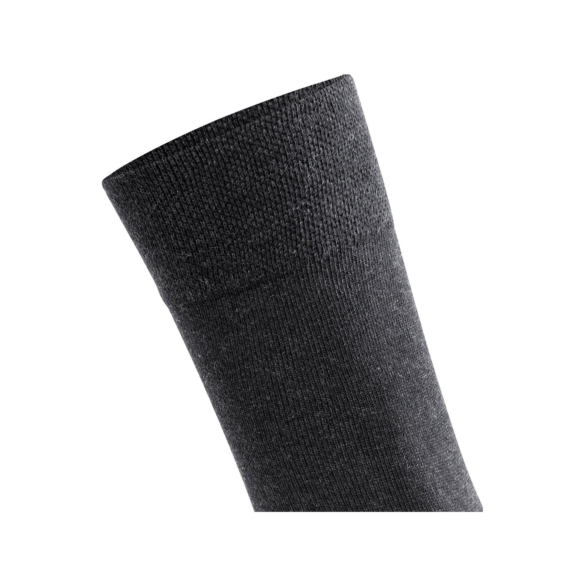 FALKE Sensitive London Chaussettes  