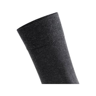 FALKE Sensitive London Chaussettes  