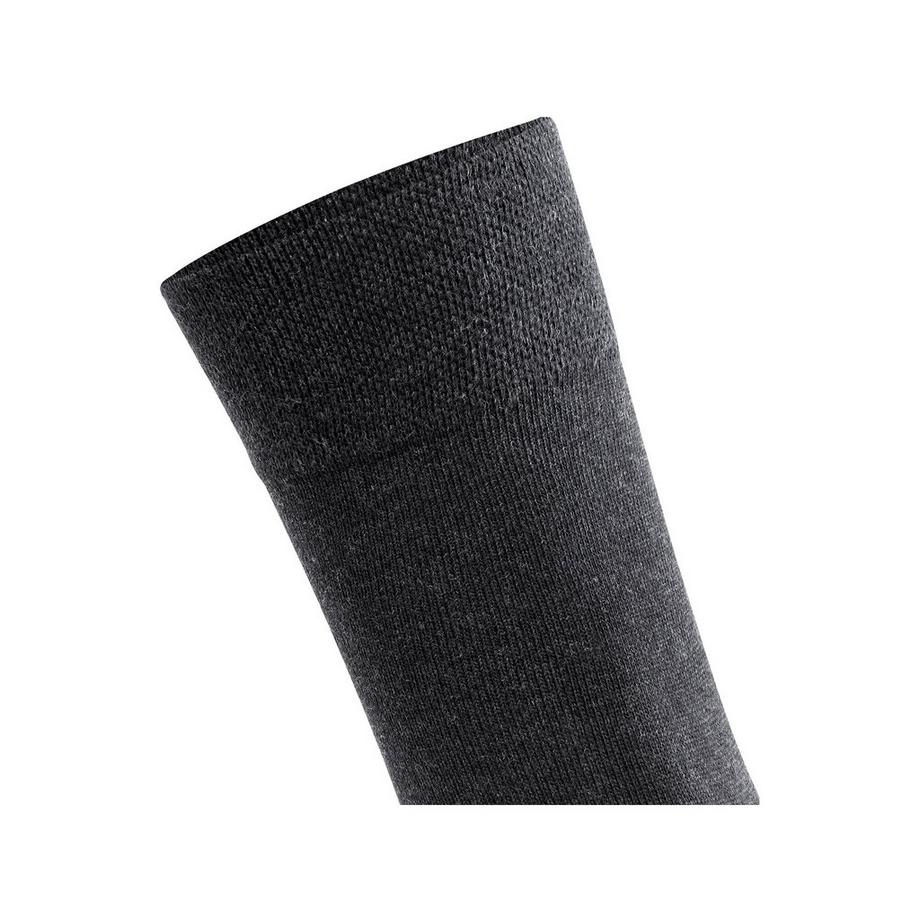 FALKE Sensitive London Calze  