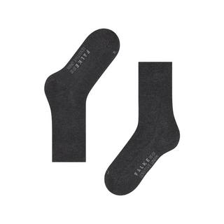 FALKE Sensitive London Chaussettes  