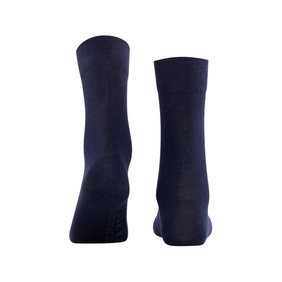 FALKE Sensitive London Chaussettes  