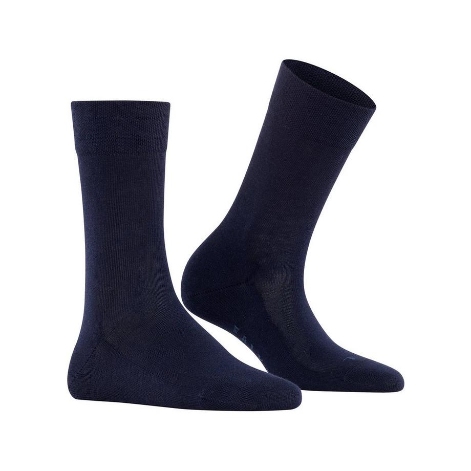 FALKE Sensitive London Chaussettes  