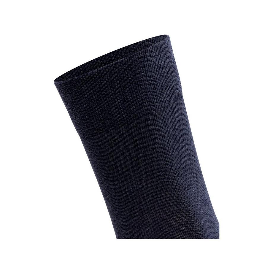 FALKE Sensitive London Chaussettes  