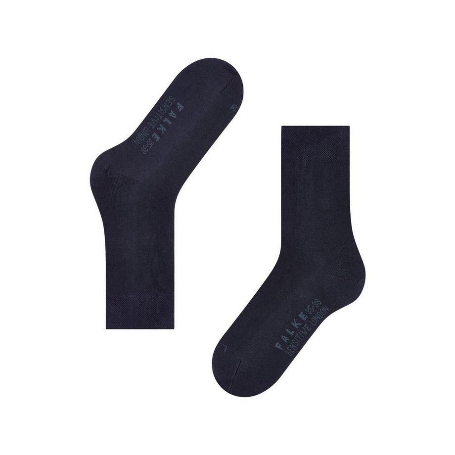 FALKE Sensitive London Chaussettes  